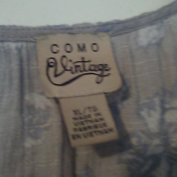 Top - Picture 2 of 2